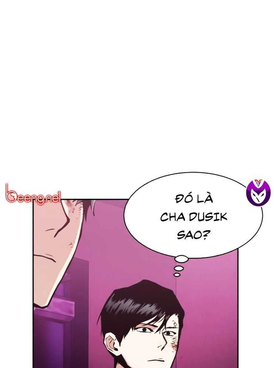 Bạn Học Của Tôi Là Lính Đánh Thuê Chapter 15 - 16