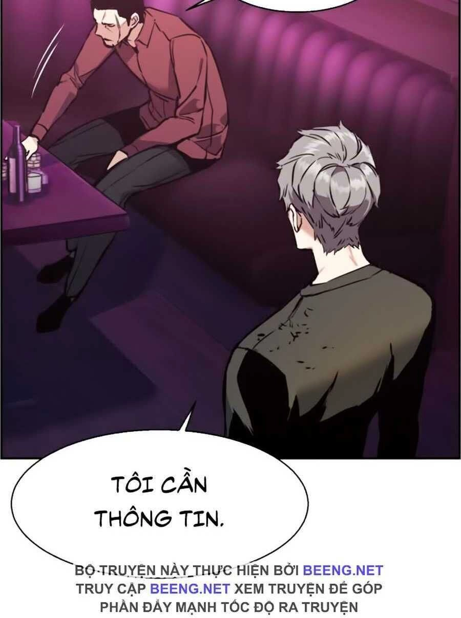 Bạn Học Của Tôi Là Lính Đánh Thuê Chapter 15 - 18