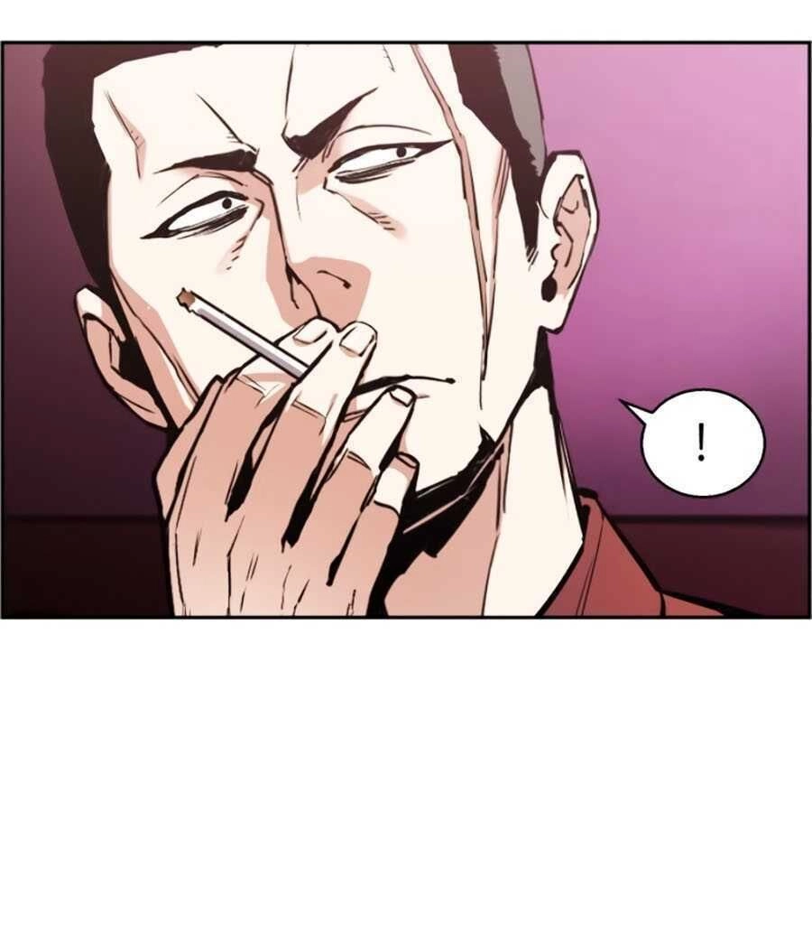 Bạn Học Của Tôi Là Lính Đánh Thuê Chapter 15 - 21