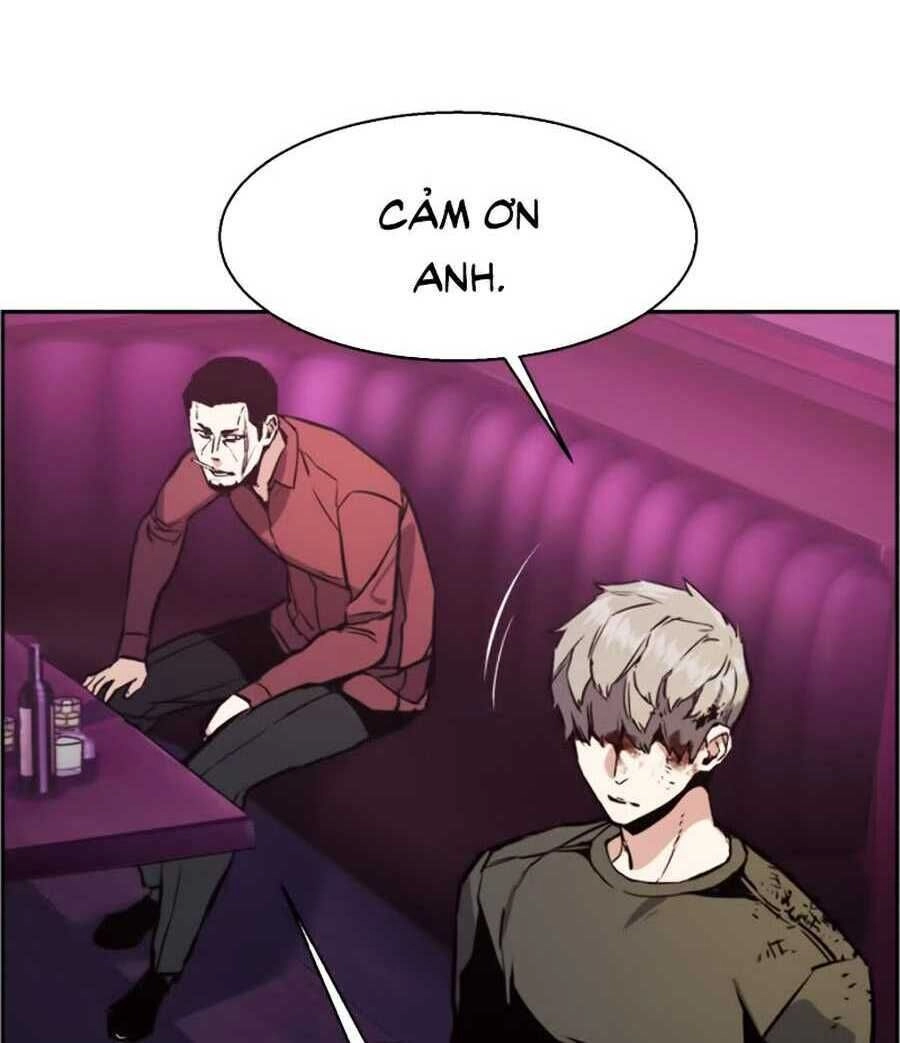 Bạn Học Của Tôi Là Lính Đánh Thuê Chapter 15 - 38