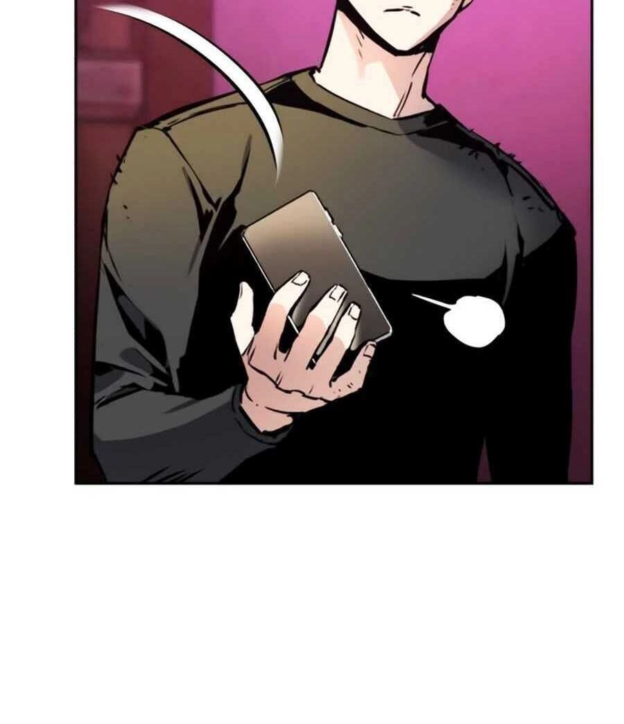 Bạn Học Của Tôi Là Lính Đánh Thuê Chapter 15 - 40