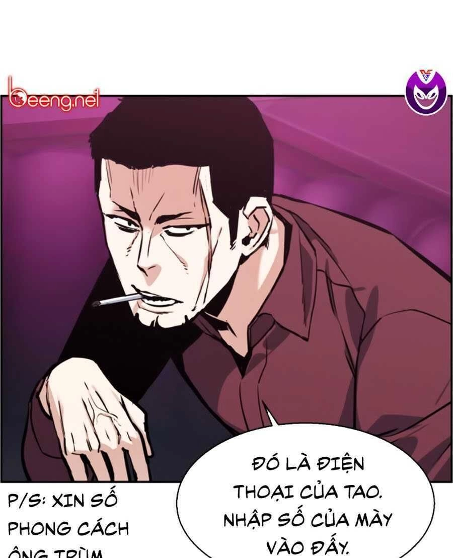 Bạn Học Của Tôi Là Lính Đánh Thuê Chapter 15 - 41