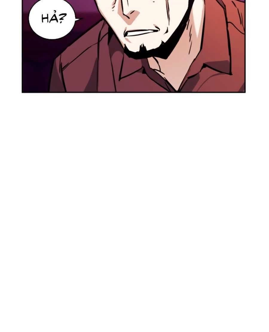 Bạn Học Của Tôi Là Lính Đánh Thuê Chapter 15 - 47