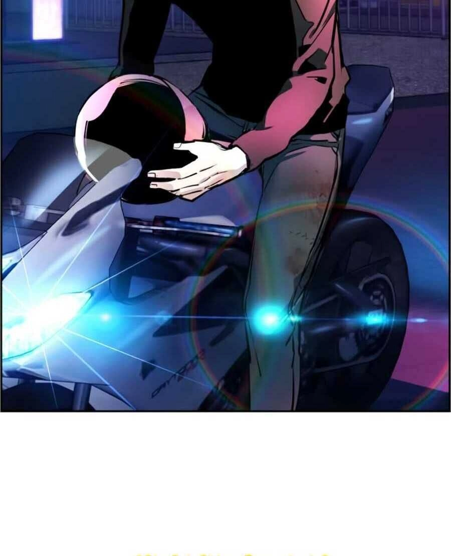 Bạn Học Của Tôi Là Lính Đánh Thuê Chapter 15 - 50