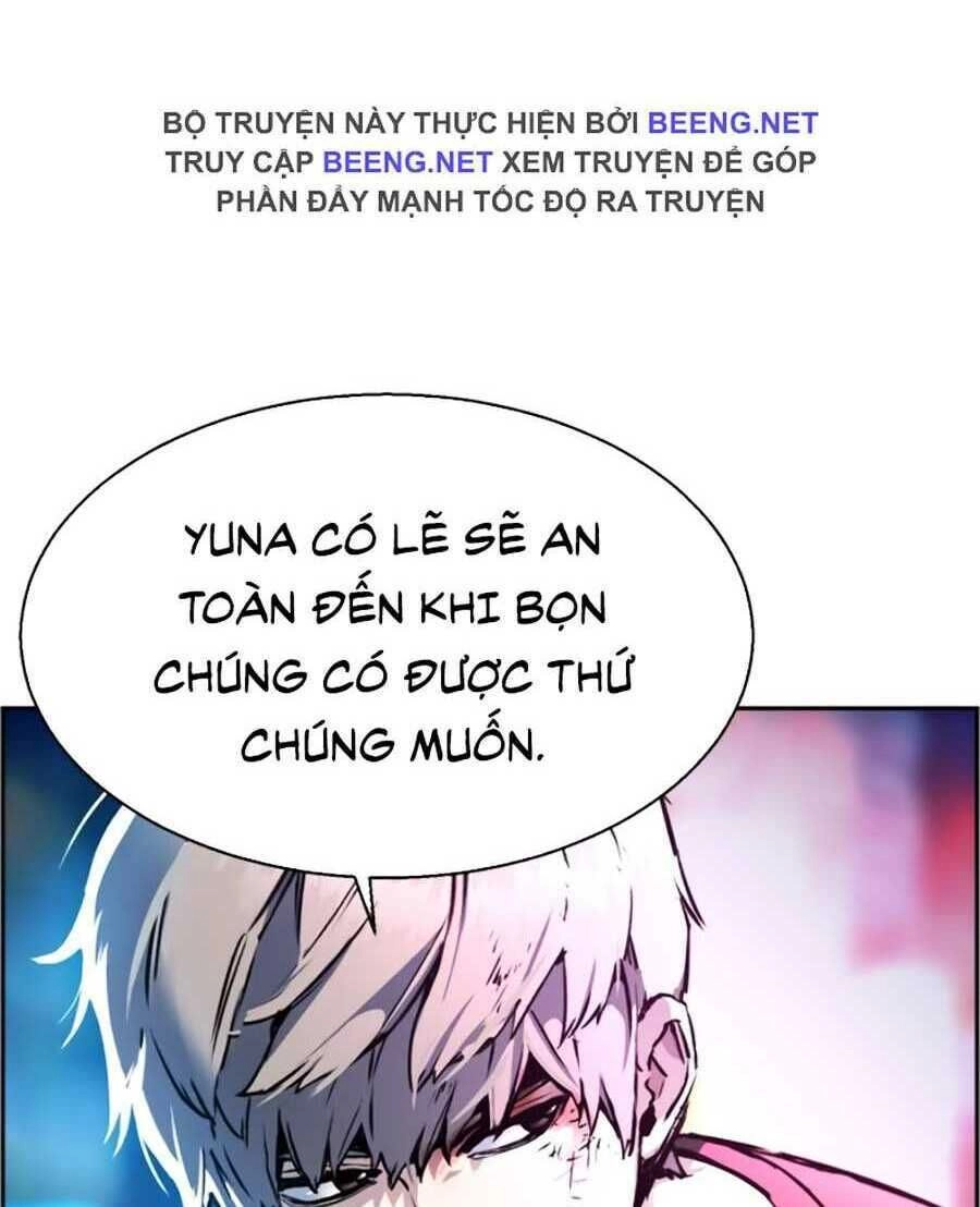 Bạn Học Của Tôi Là Lính Đánh Thuê Chapter 15 - 52