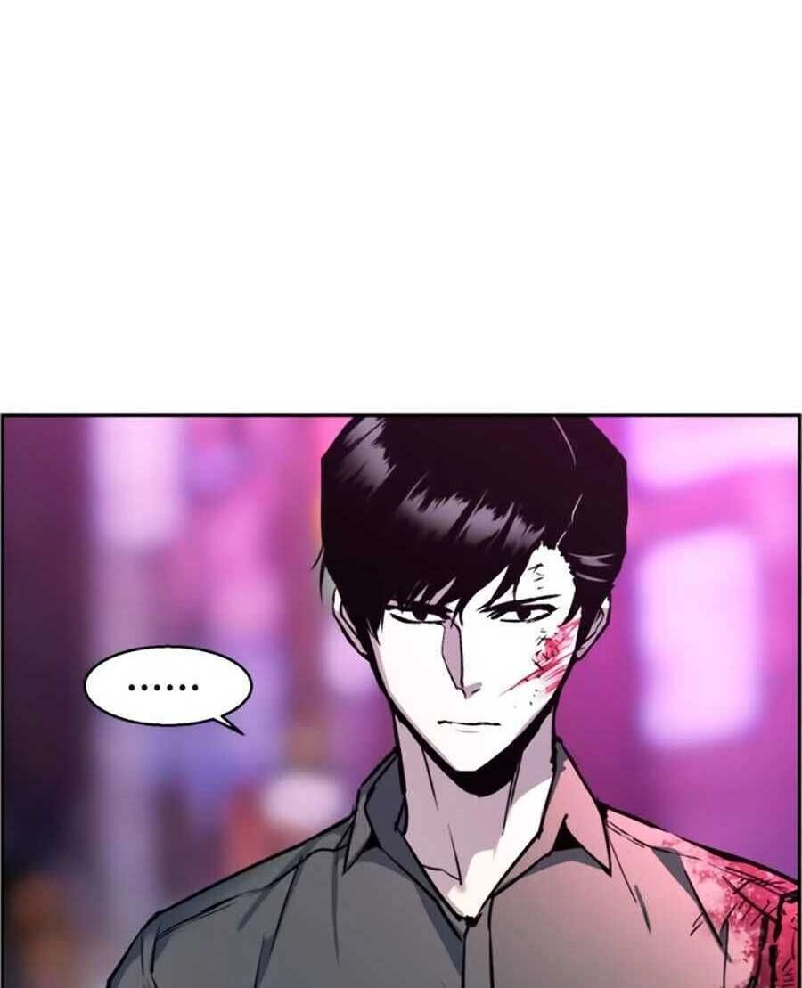 Bạn Học Của Tôi Là Lính Đánh Thuê Chapter 15 - 54