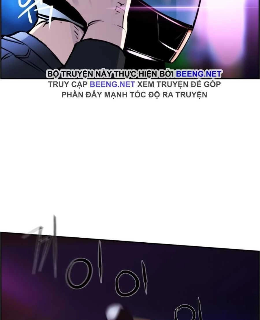 Bạn Học Của Tôi Là Lính Đánh Thuê Chapter 15 - 59