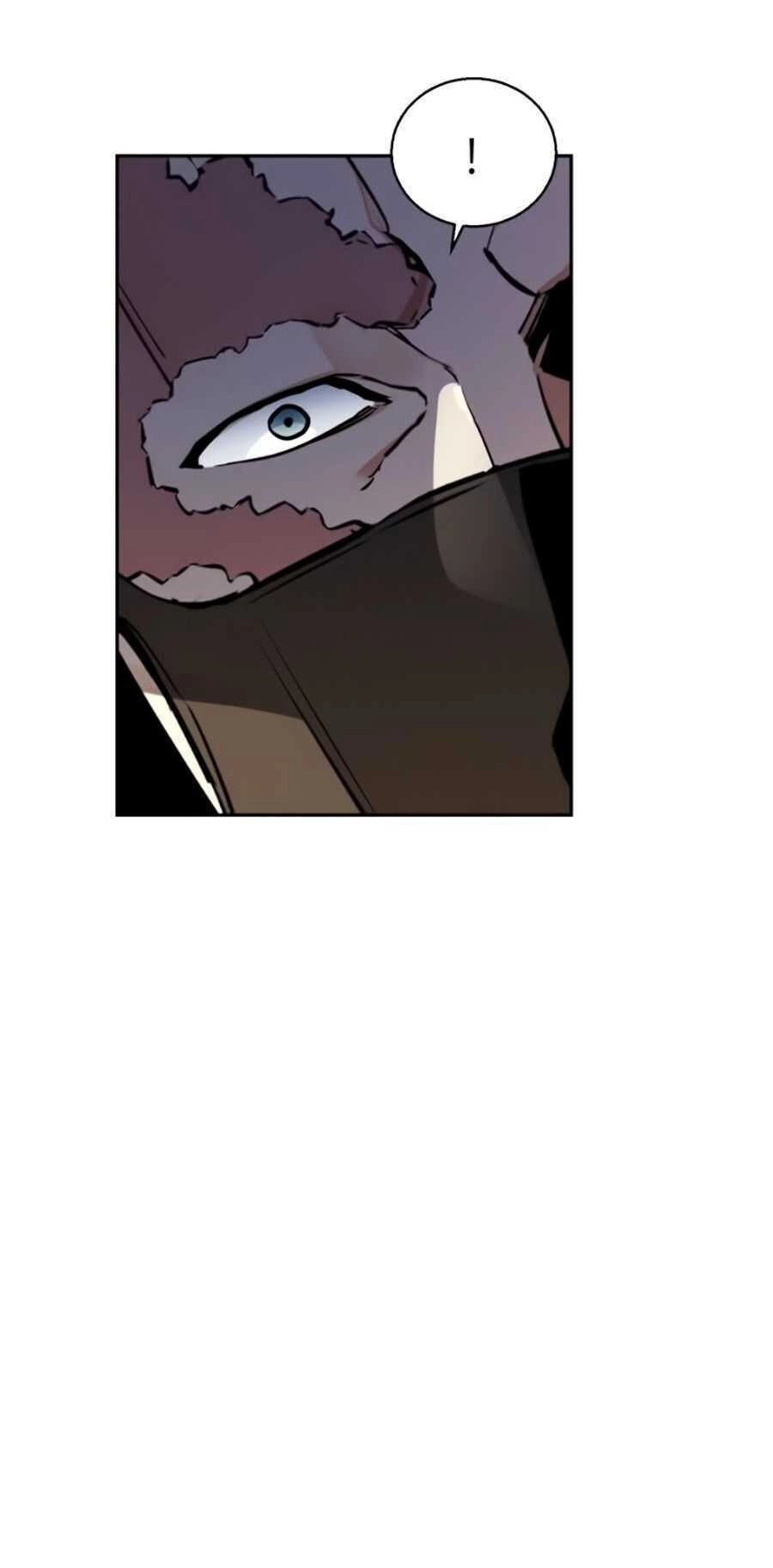 Bạn Học Của Tôi Là Lính Đánh Thuê Chapter 15 - 86