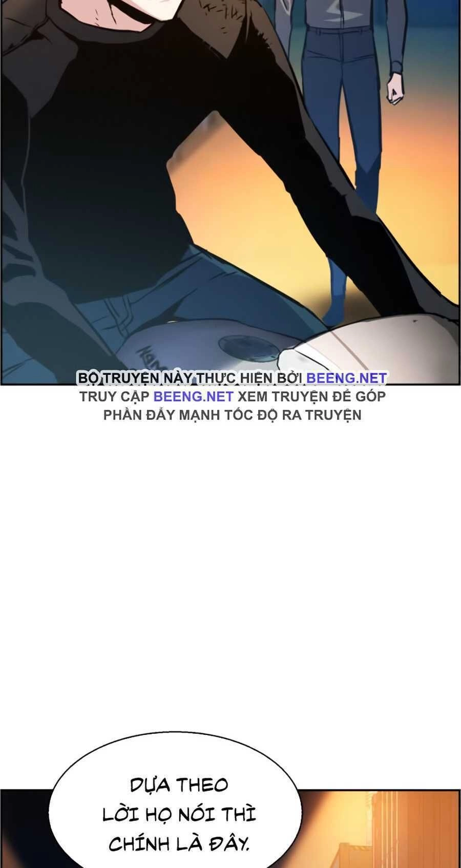 Bạn Học Của Tôi Là Lính Đánh Thuê Chapter 15 - 93