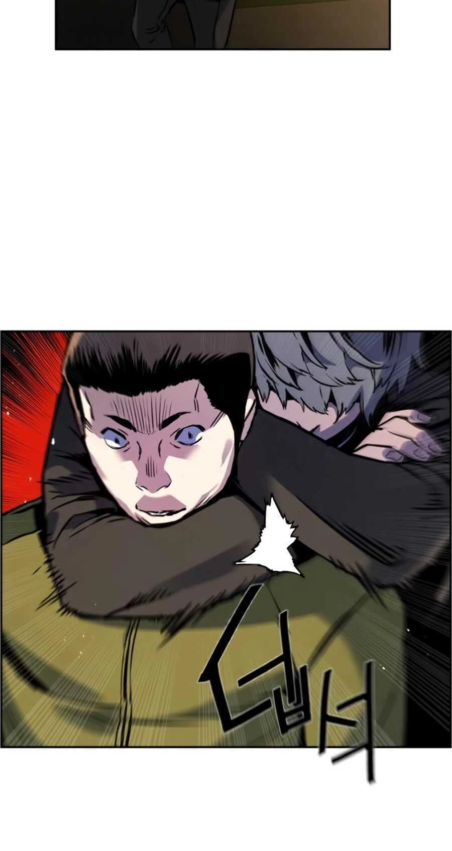 Bạn Học Của Tôi Là Lính Đánh Thuê Chapter 15 - 100