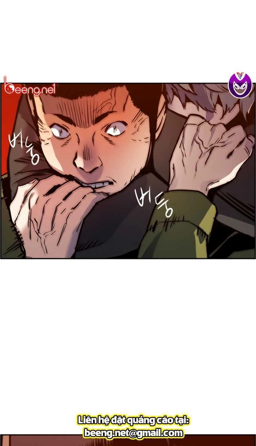 Bạn Học Của Tôi Là Lính Đánh Thuê Chapter 15 - 101