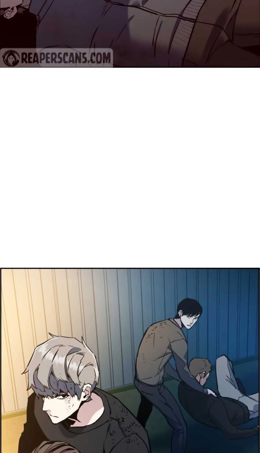 Bạn Học Của Tôi Là Lính Đánh Thuê Chapter 15 - 104