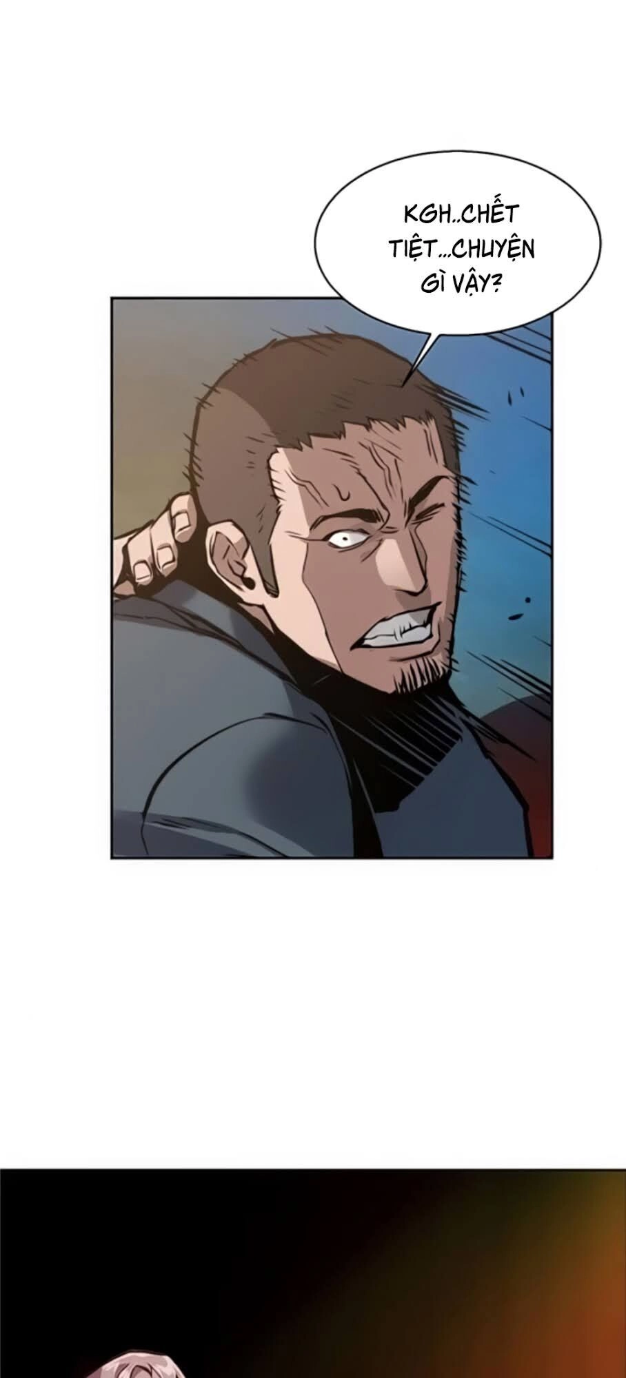 Bạn Học Của Tôi Là Lính Đánh Thuê Chapter 16 - 10