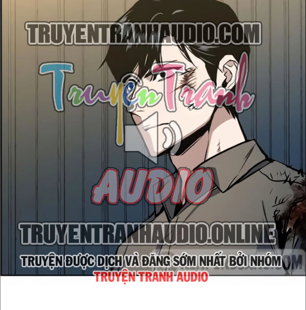 Bạn Học Của Tôi Là Lính Đánh Thuê Chapter 16 - 18