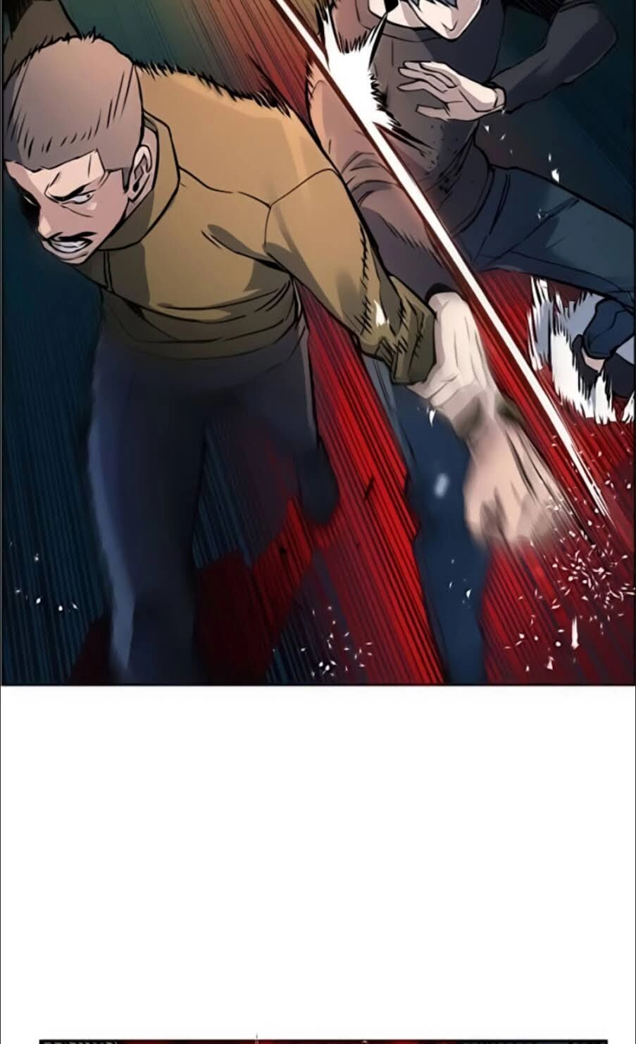 Bạn Học Của Tôi Là Lính Đánh Thuê Chapter 16 - 32