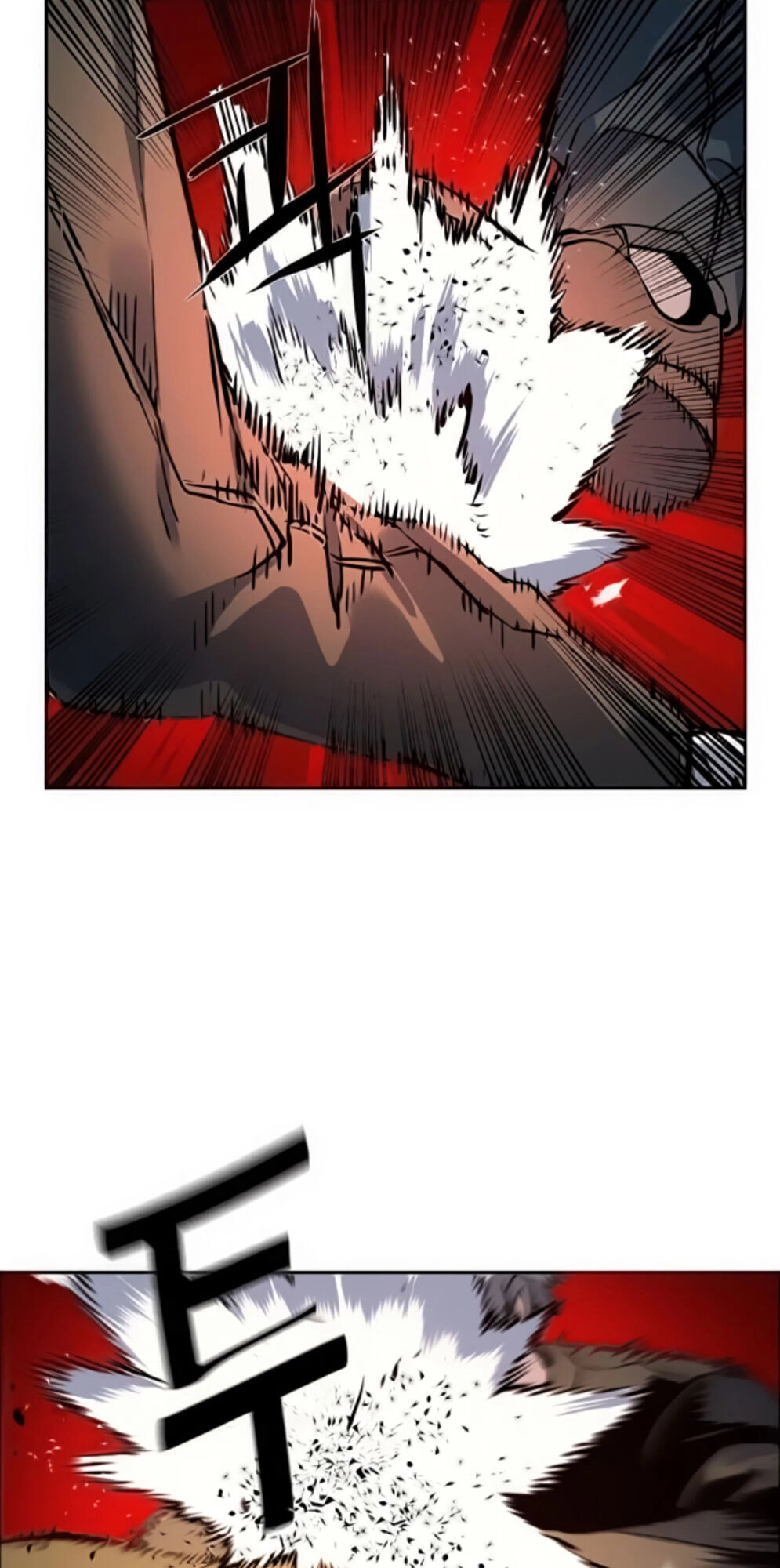 Bạn Học Của Tôi Là Lính Đánh Thuê Chapter 16 - 33