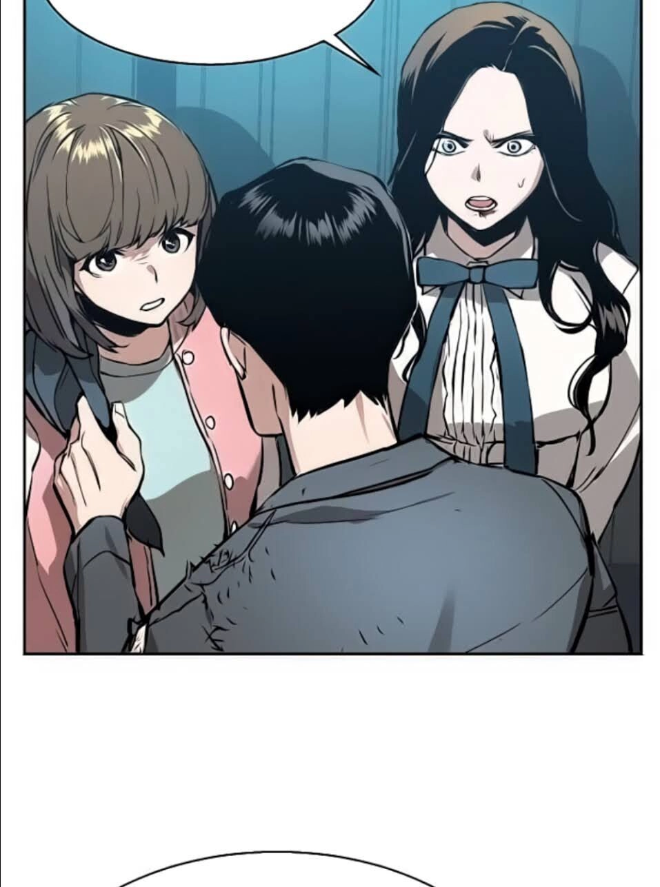 Bạn Học Của Tôi Là Lính Đánh Thuê Chapter 16 - 56