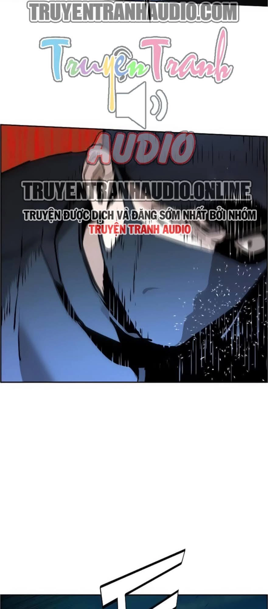 Bạn Học Của Tôi Là Lính Đánh Thuê Chapter 16 - 67