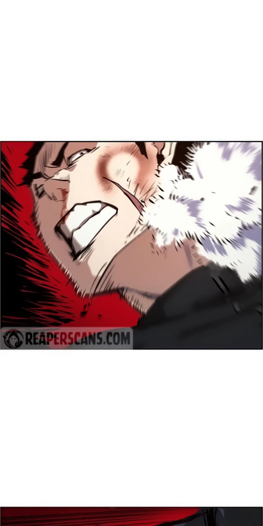 Bạn Học Của Tôi Là Lính Đánh Thuê Chapter 16 - 69