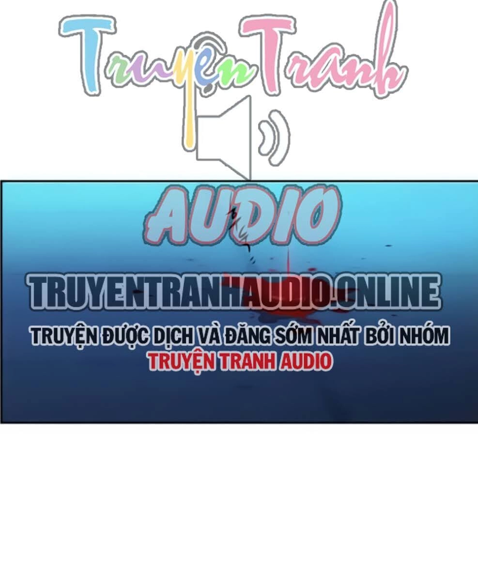 Bạn Học Của Tôi Là Lính Đánh Thuê Chapter 16 - 78