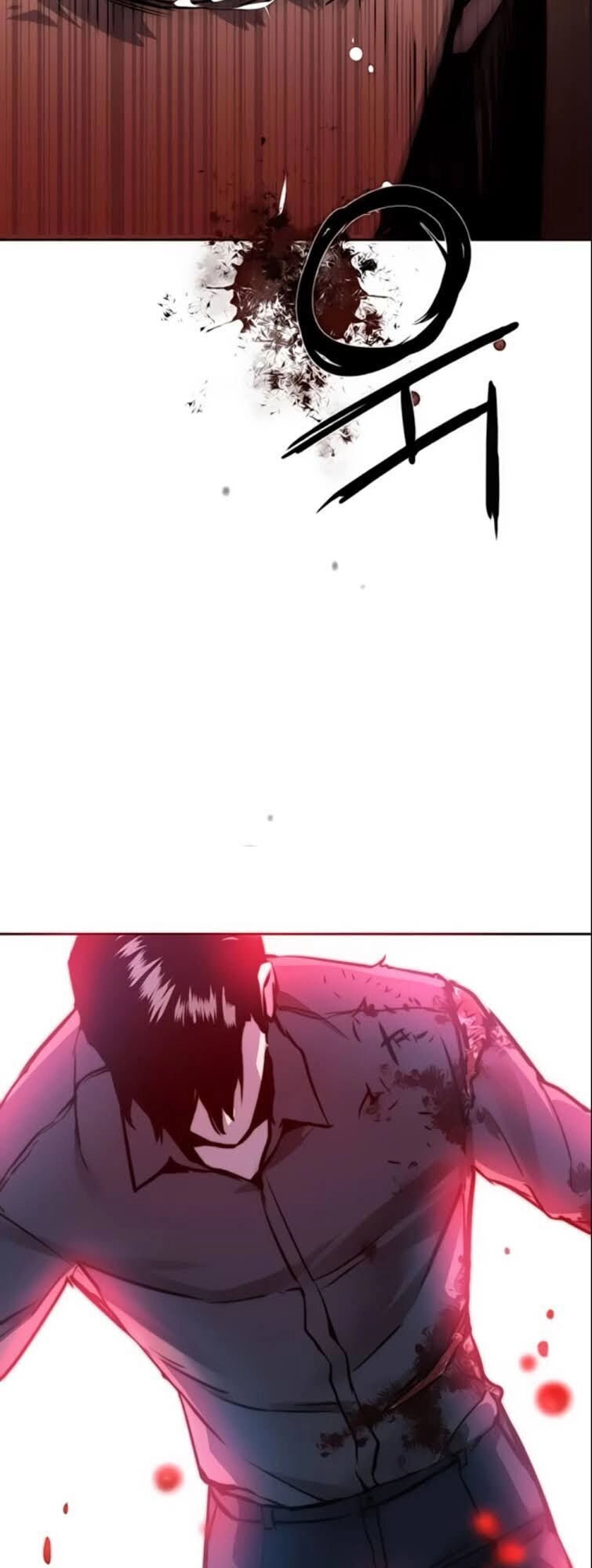 Bạn Học Của Tôi Là Lính Đánh Thuê Chapter 16 - 90