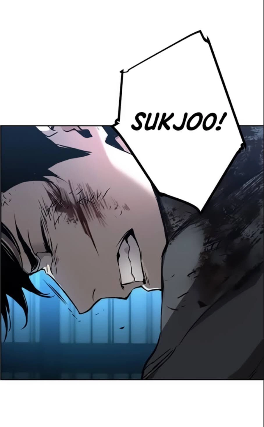 Bạn Học Của Tôi Là Lính Đánh Thuê Chapter 16 - 93