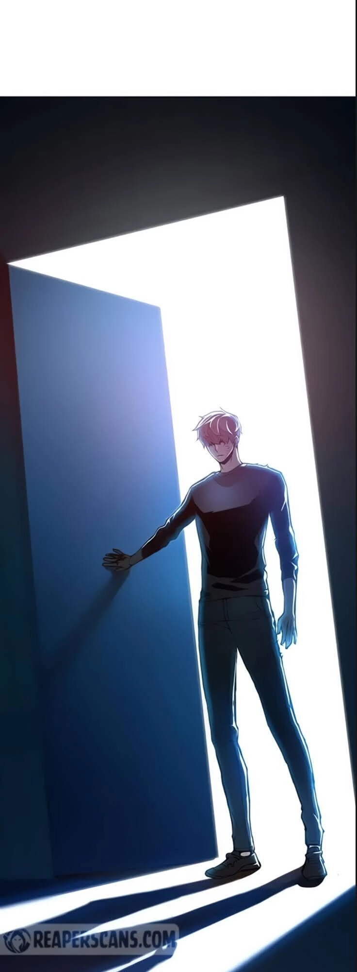 Bạn Học Của Tôi Là Lính Đánh Thuê Chapter 16 - 98