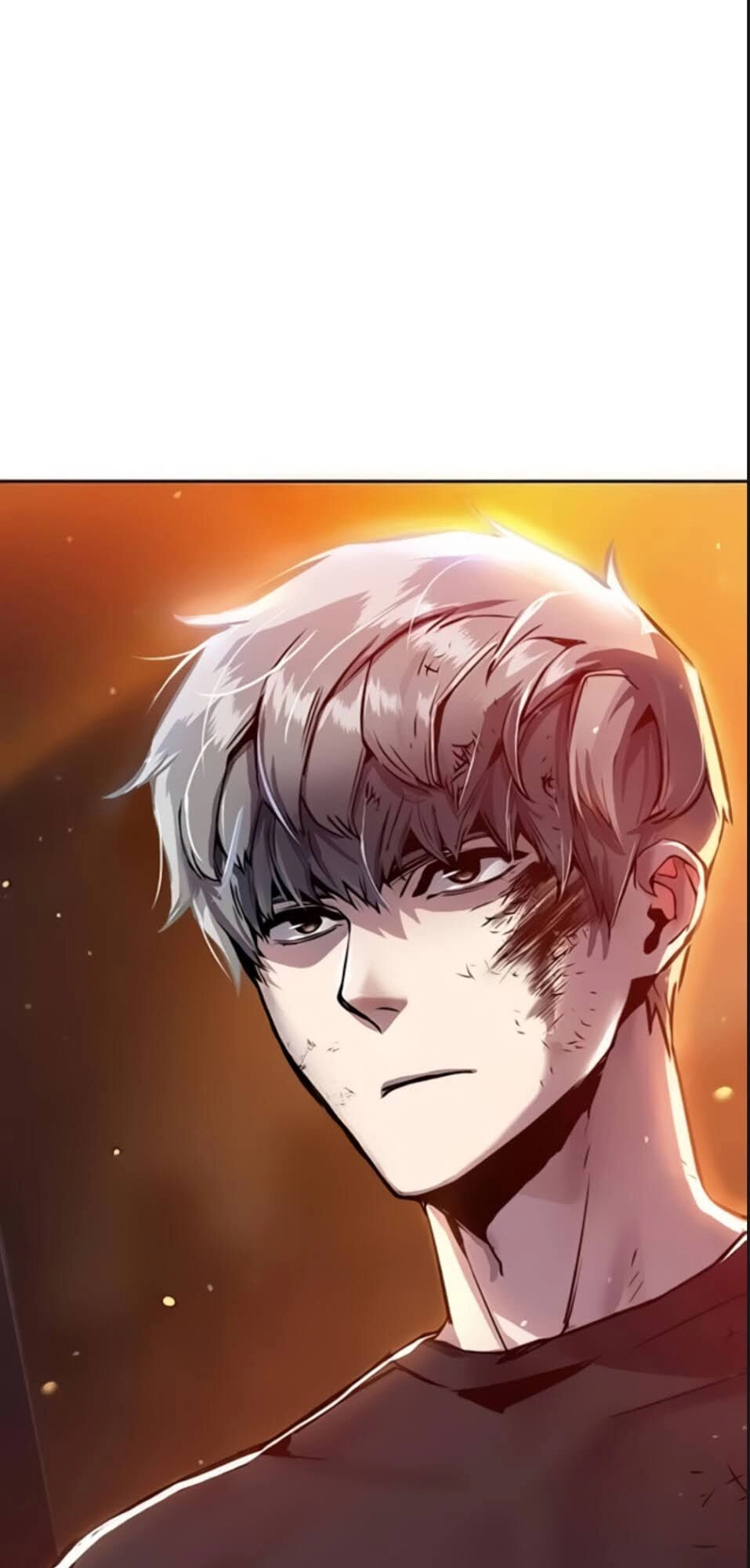 Bạn Học Của Tôi Là Lính Đánh Thuê Chapter 16 - 101