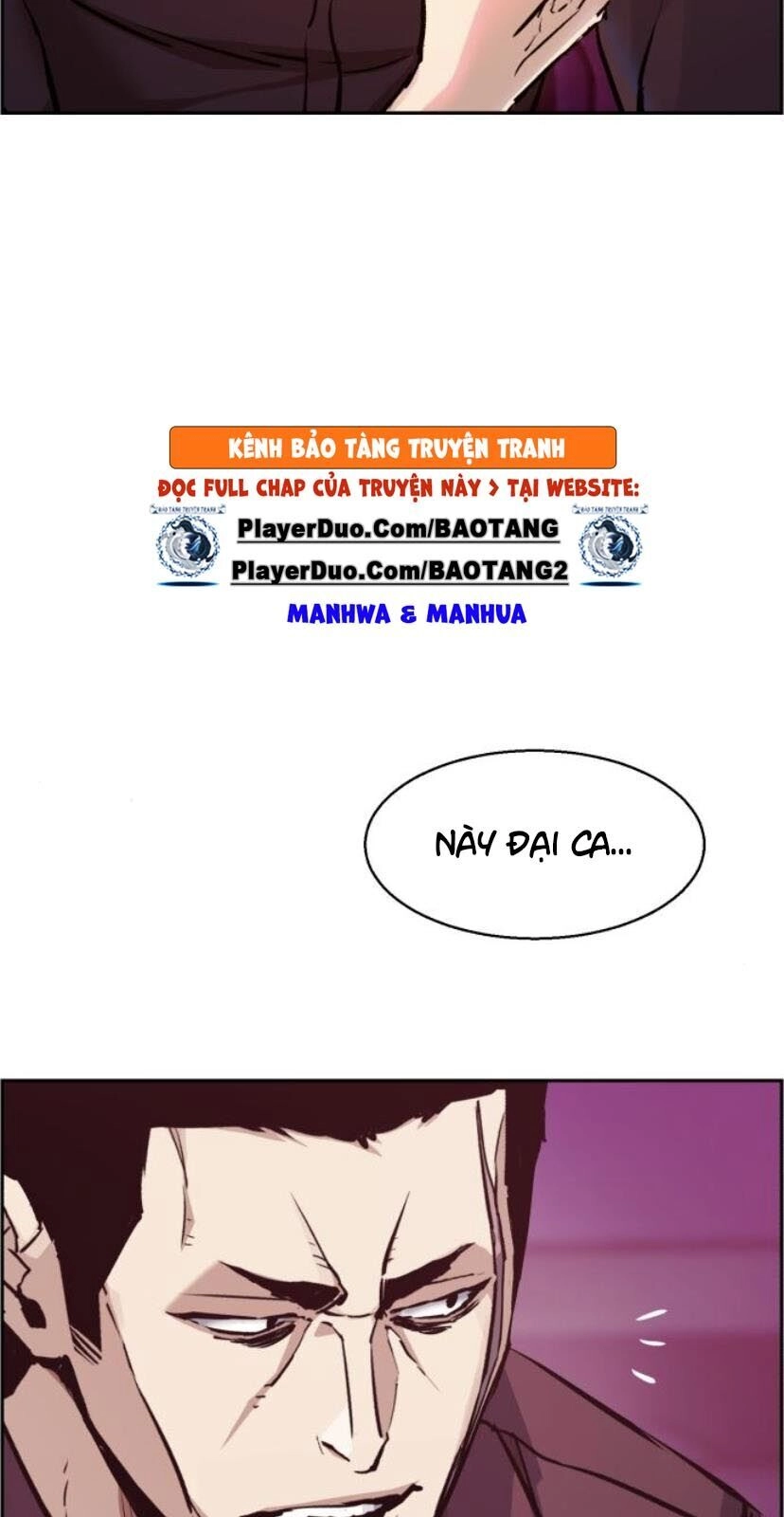 Bạn Học Của Tôi Là Lính Đánh Thuê Chapter 17 - 6