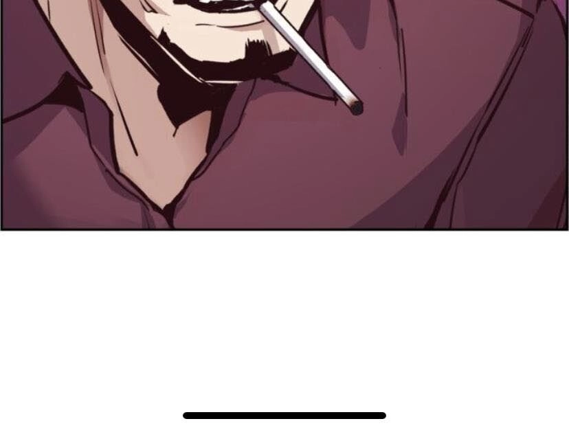 Bạn Học Của Tôi Là Lính Đánh Thuê Chapter 17 - 7