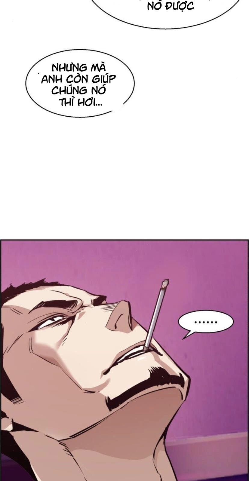 Bạn Học Của Tôi Là Lính Đánh Thuê Chapter 17 - 11