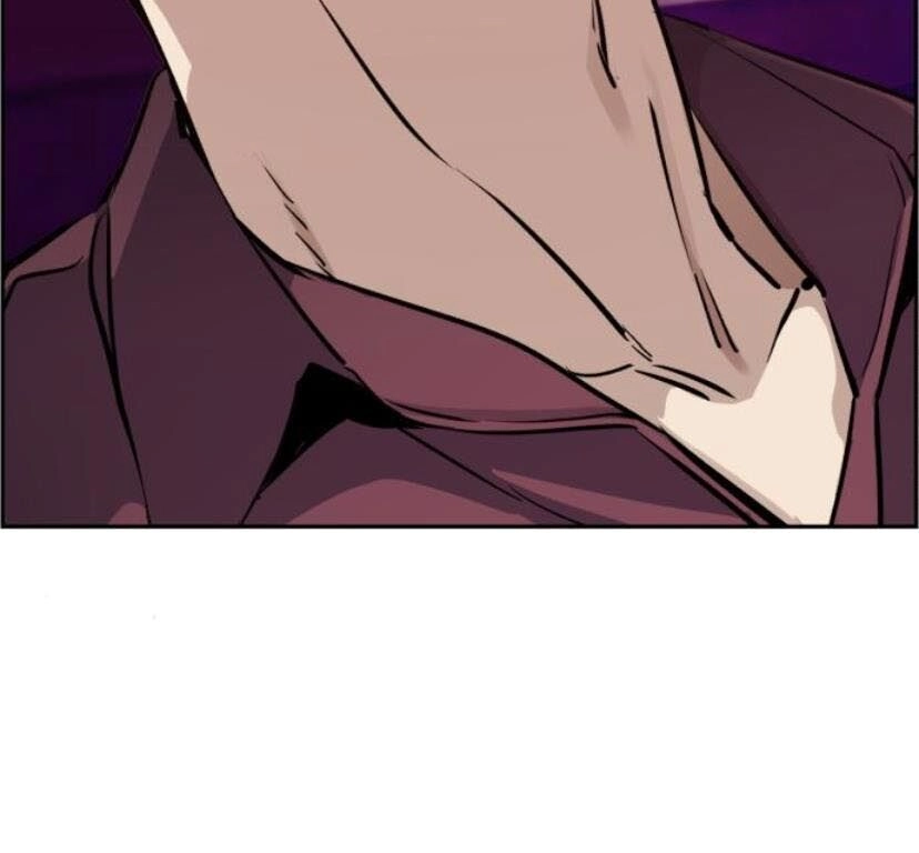 Bạn Học Của Tôi Là Lính Đánh Thuê Chapter 17 - 12