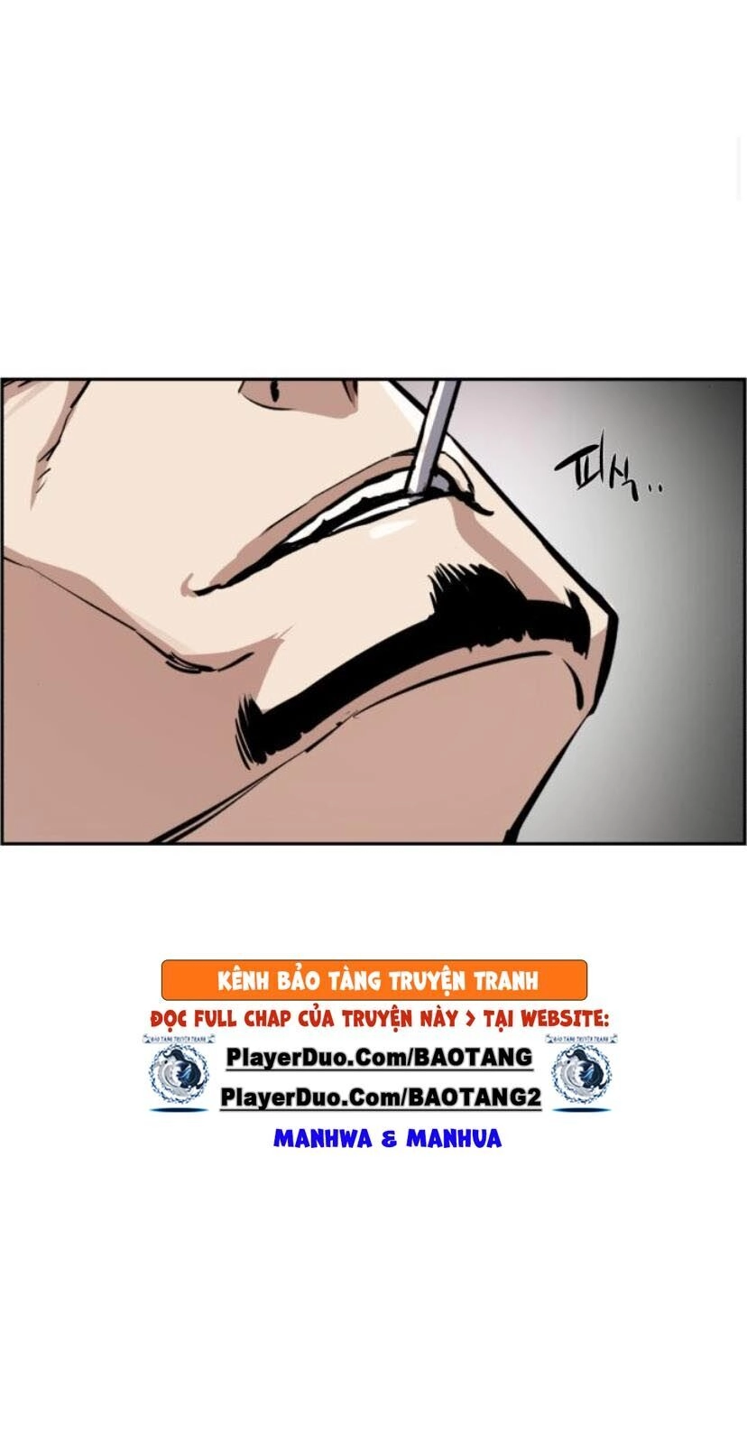 Bạn Học Của Tôi Là Lính Đánh Thuê Chapter 17 - 13