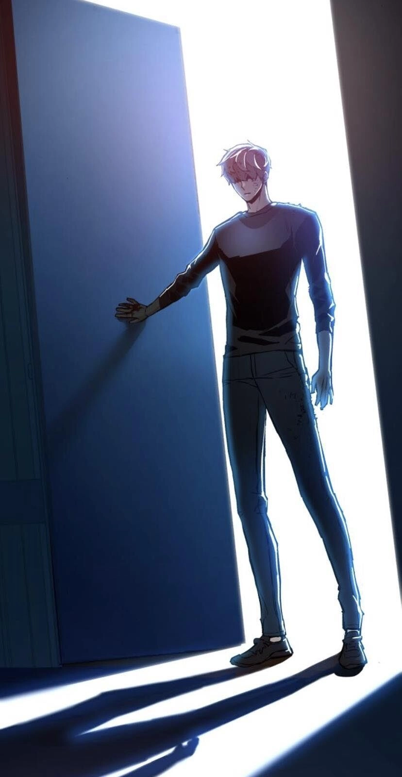 Bạn Học Của Tôi Là Lính Đánh Thuê Chapter 17 - 16