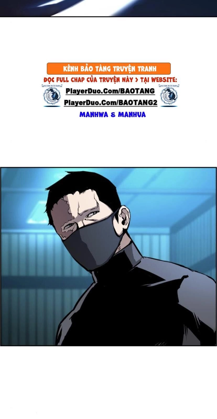 Bạn Học Của Tôi Là Lính Đánh Thuê Chapter 17 - 17