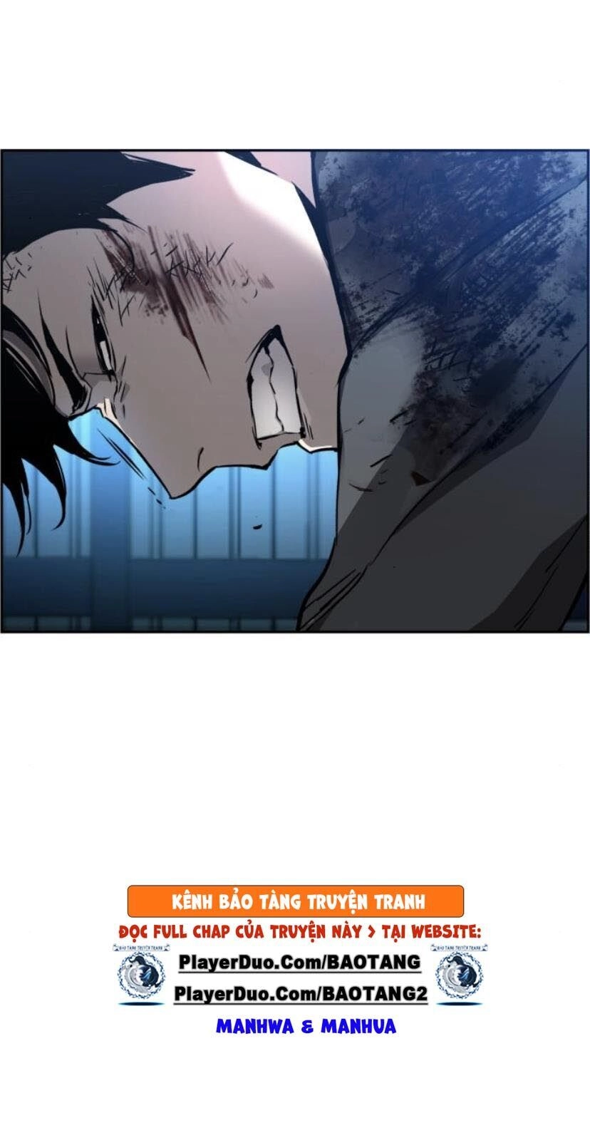 Bạn Học Của Tôi Là Lính Đánh Thuê Chapter 17 - 18