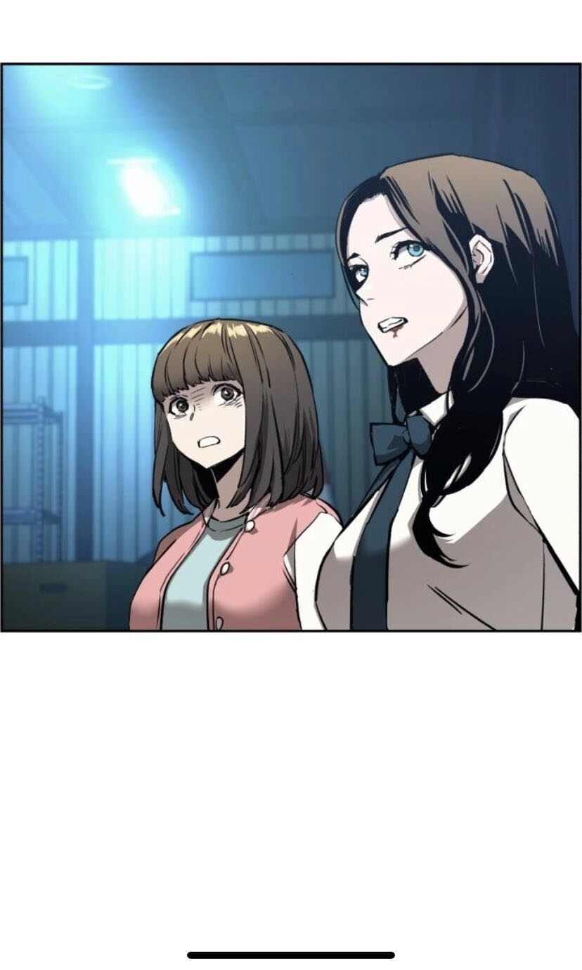 Bạn Học Của Tôi Là Lính Đánh Thuê Chapter 17 - 19