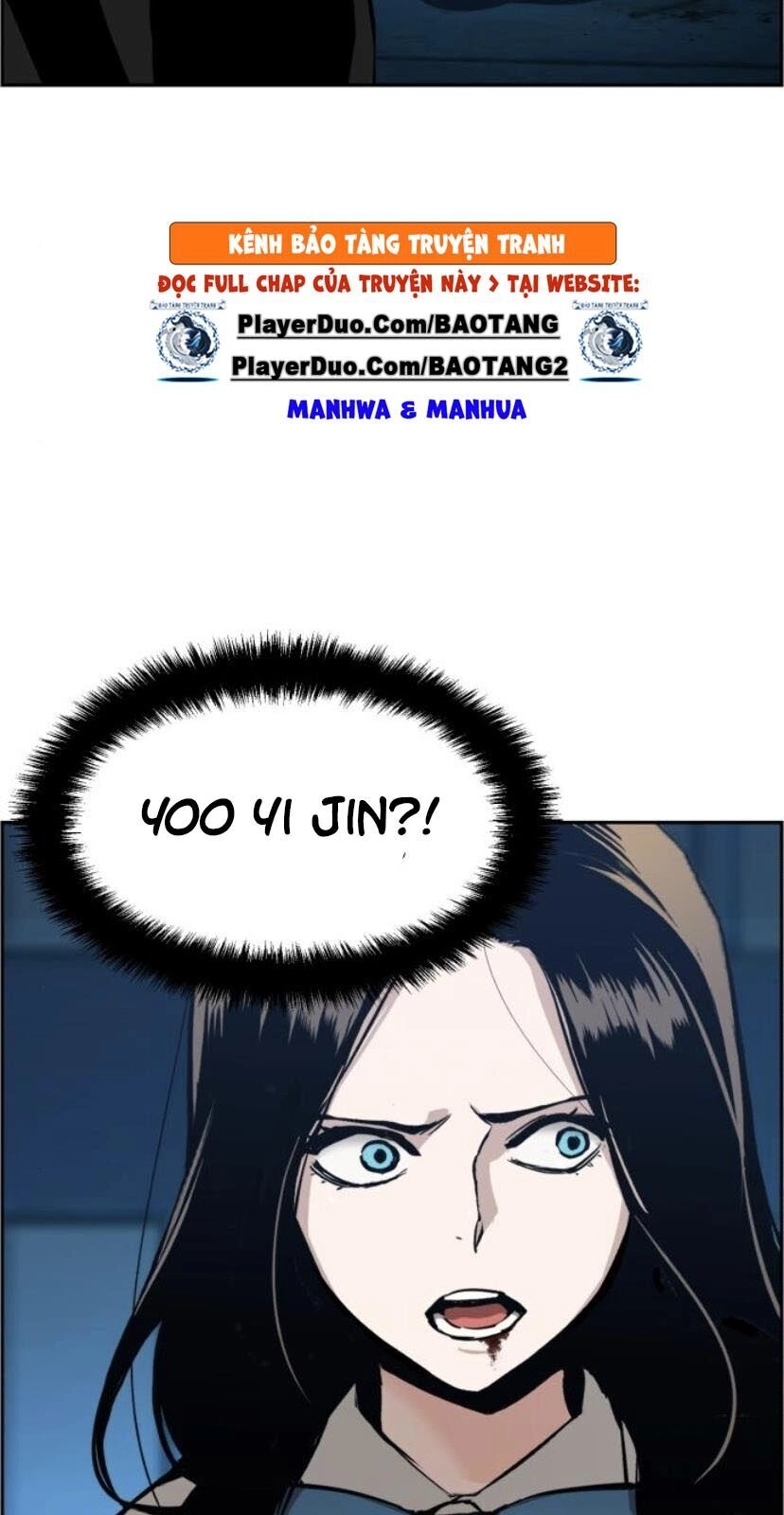 Bạn Học Của Tôi Là Lính Đánh Thuê Chapter 17 - 22