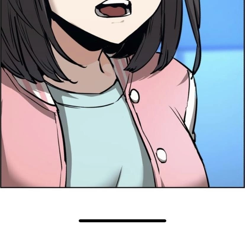 Bạn Học Của Tôi Là Lính Đánh Thuê Chapter 17 - 24