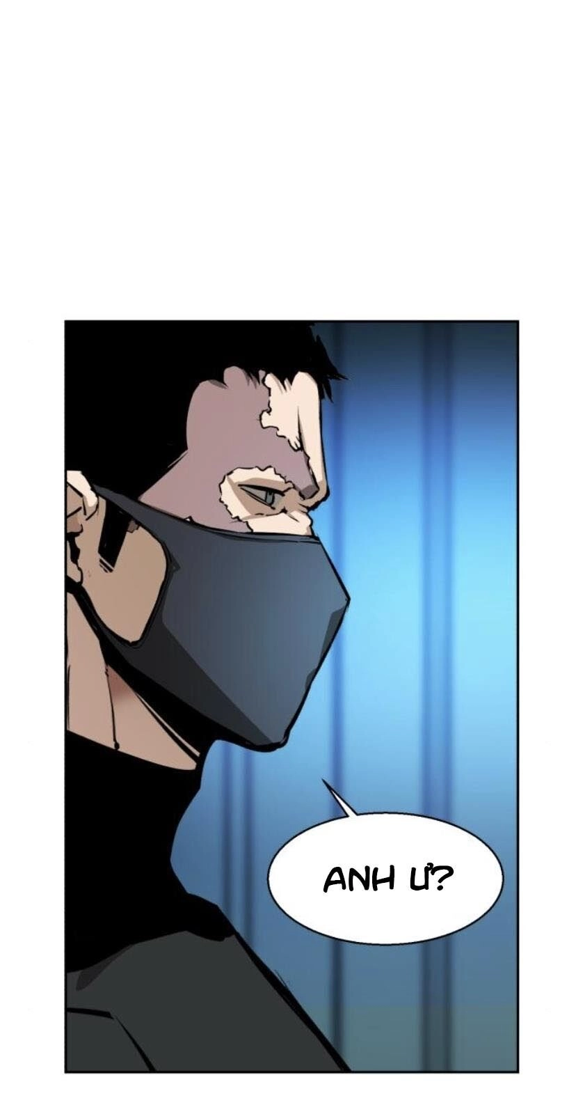 Bạn Học Của Tôi Là Lính Đánh Thuê Chapter 17 - 25