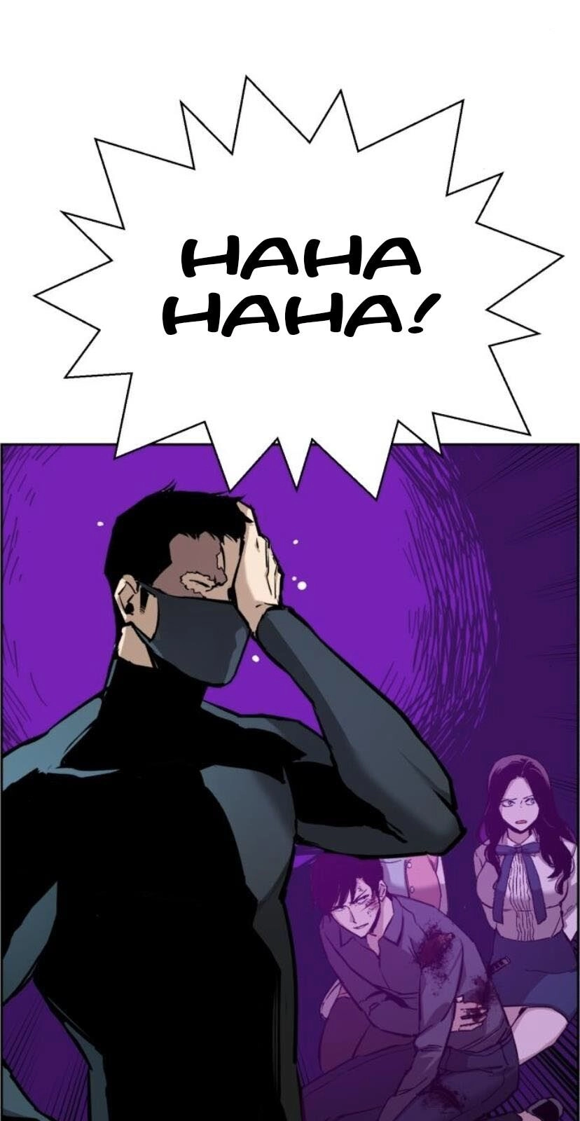 Bạn Học Của Tôi Là Lính Đánh Thuê Chapter 17 - 26