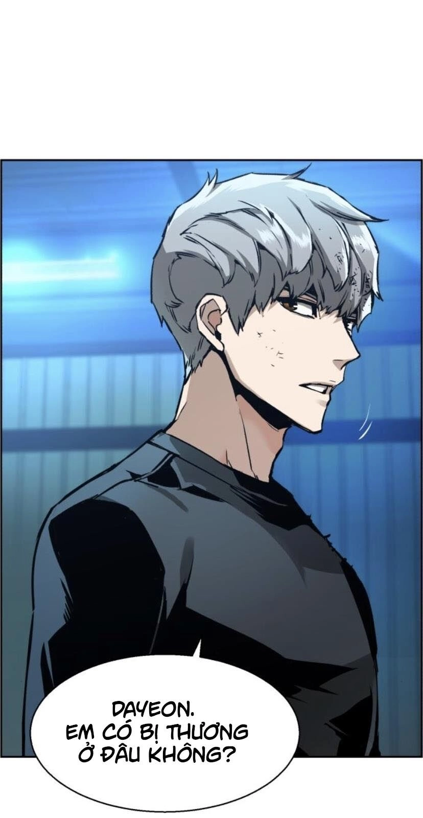 Bạn Học Của Tôi Là Lính Đánh Thuê Chapter 17 - 29