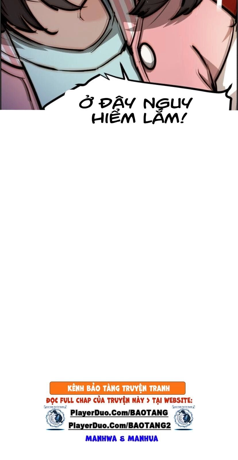 Bạn Học Của Tôi Là Lính Đánh Thuê Chapter 17 - 31