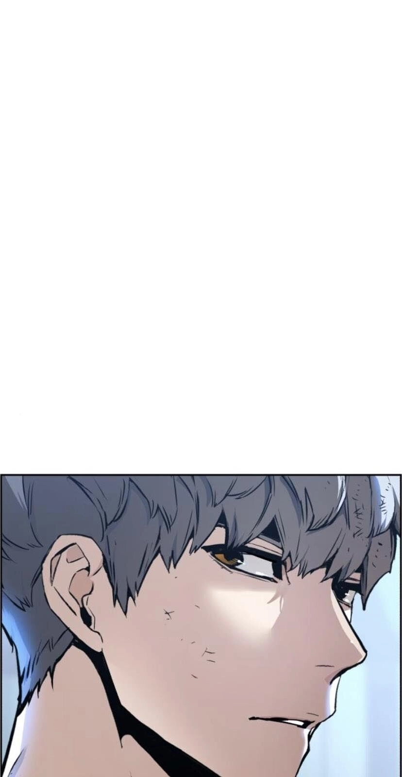 Bạn Học Của Tôi Là Lính Đánh Thuê Chapter 17 - 32