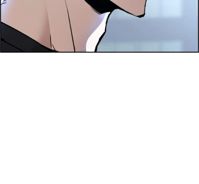 Bạn Học Của Tôi Là Lính Đánh Thuê Chapter 17 - 33