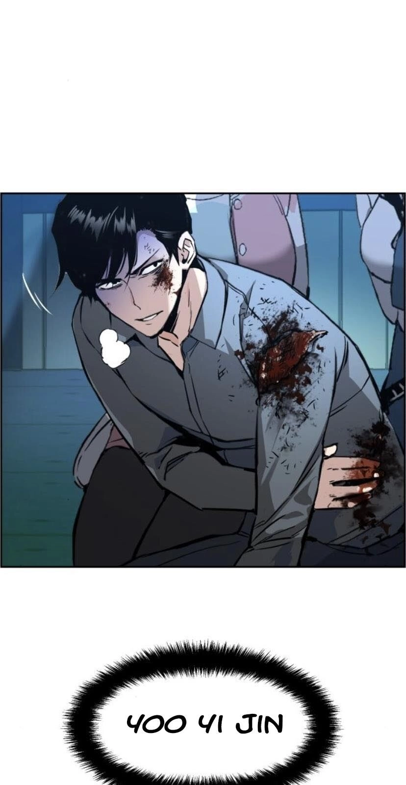 Bạn Học Của Tôi Là Lính Đánh Thuê Chapter 17 - 39