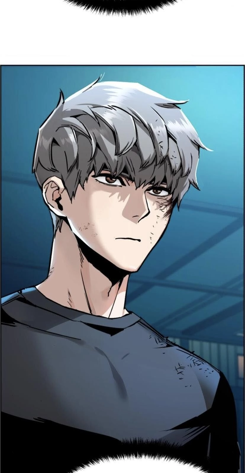 Bạn Học Của Tôi Là Lính Đánh Thuê Chapter 17 - 40