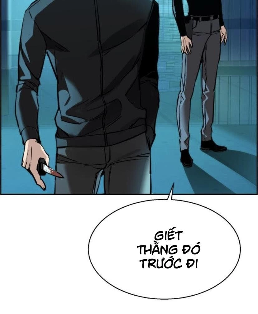 Bạn Học Của Tôi Là Lính Đánh Thuê Chapter 17 - 42