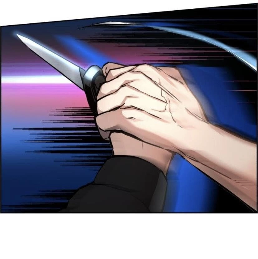 Bạn Học Của Tôi Là Lính Đánh Thuê Chapter 17 - 46