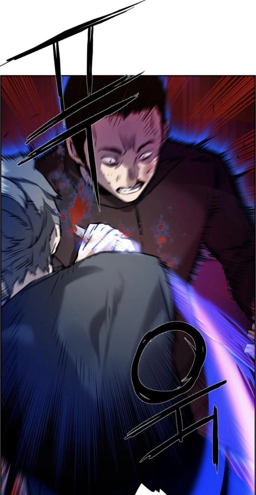 Bạn Học Của Tôi Là Lính Đánh Thuê Chapter 17 - 47